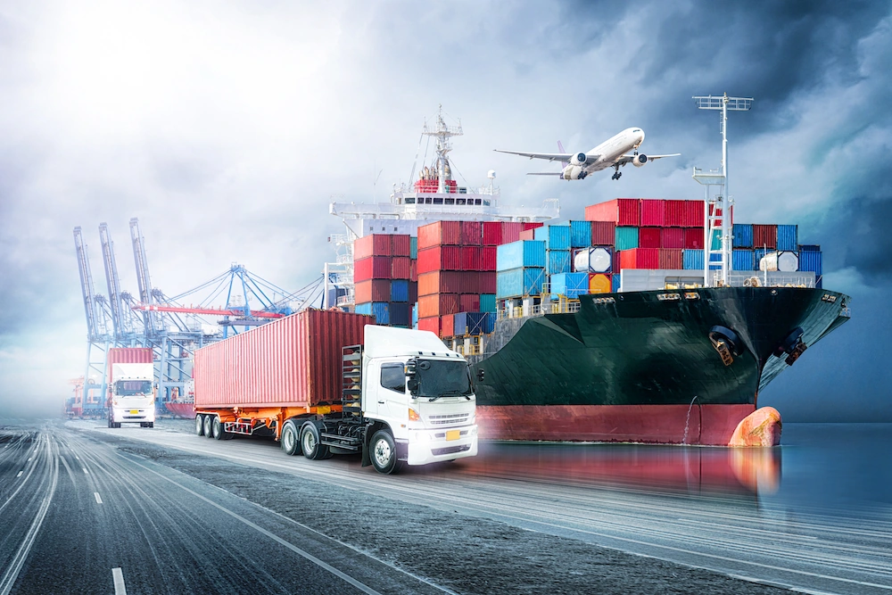 Uzbekistan-Türkiye trade growth highlights need for stronger logistics networks
