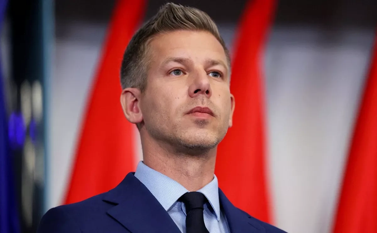 Politico: Hungary in dispute with European Commission over €10 billion