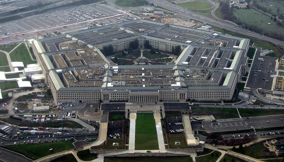 NYT: Pentagon received no instructions for Greenland takeover preparation