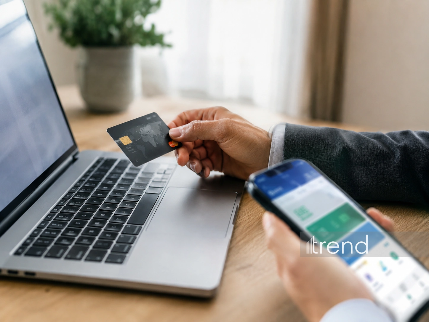 Azerbaijan determines new limit on electronic money transfers