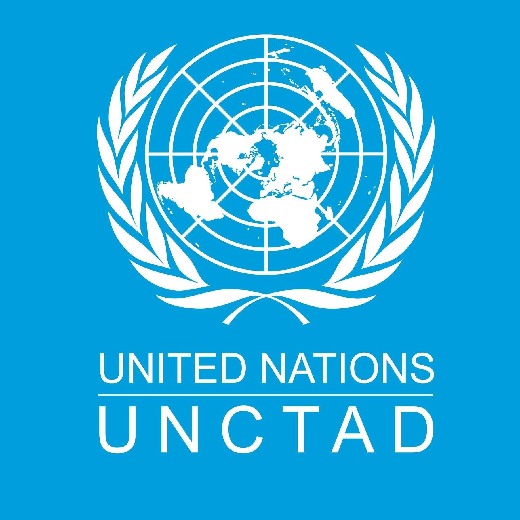 Kazakhstan accounts for 93% of EAEU greenfield projects - UNCTAD
