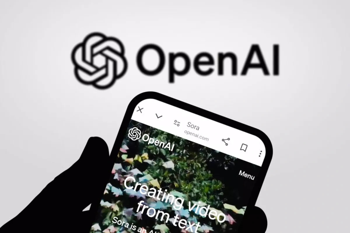 Musk seeks up to $134 billion from OpenAI and Microsoft in fraud case