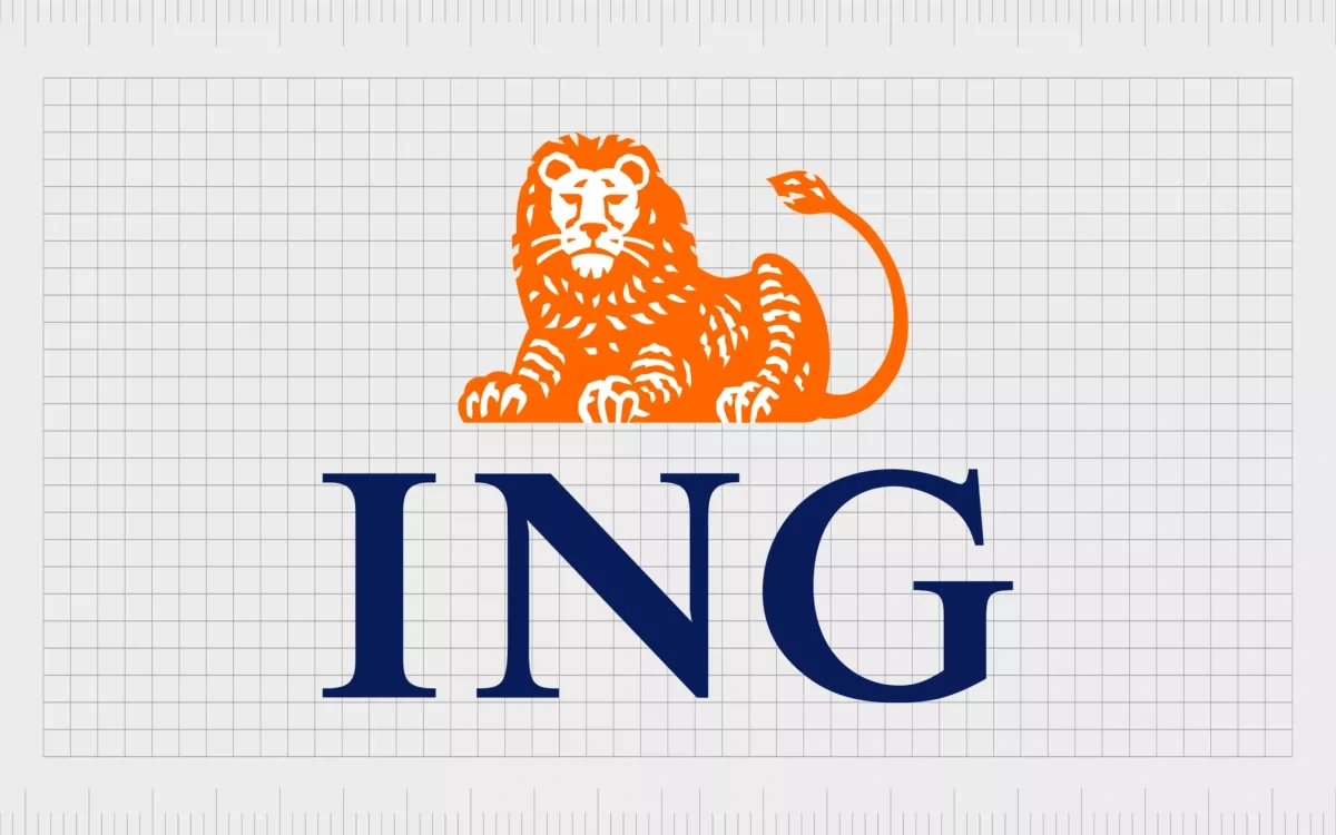 ING forecasts Azerbaijan's economy to grow 2–3% through 2028