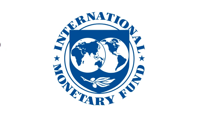 IMF assesses Kyrgyzstan’s public sector wage system
