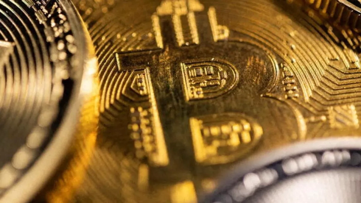 Binance restricts transactions with Russian crypto platforms