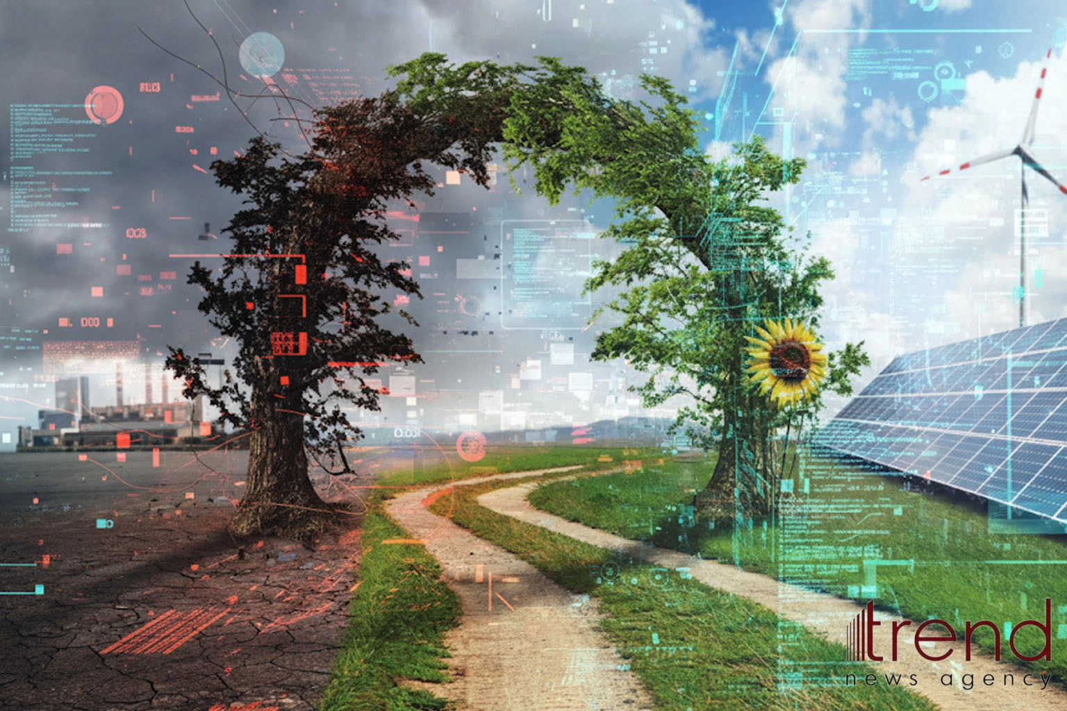 Key events in Tajikistan's green energy sector for 2025