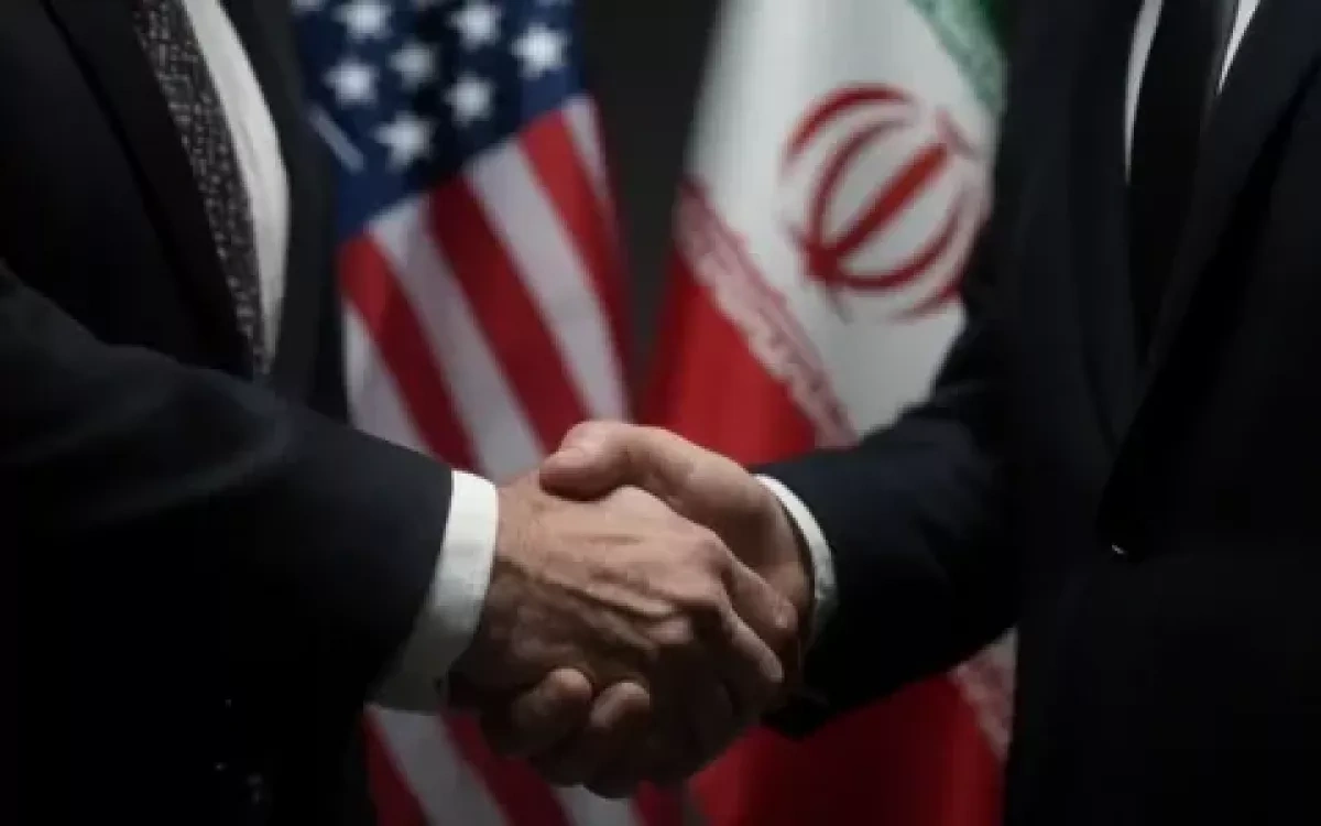 No breakthrough yet in US-Iran talks, Qatar says