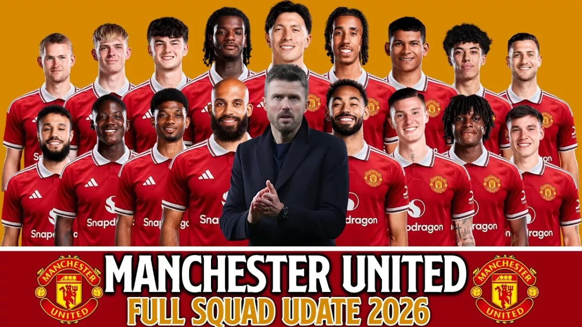 Sabah at Old Trafford: The story begins today The Baku club takes on a global football giant