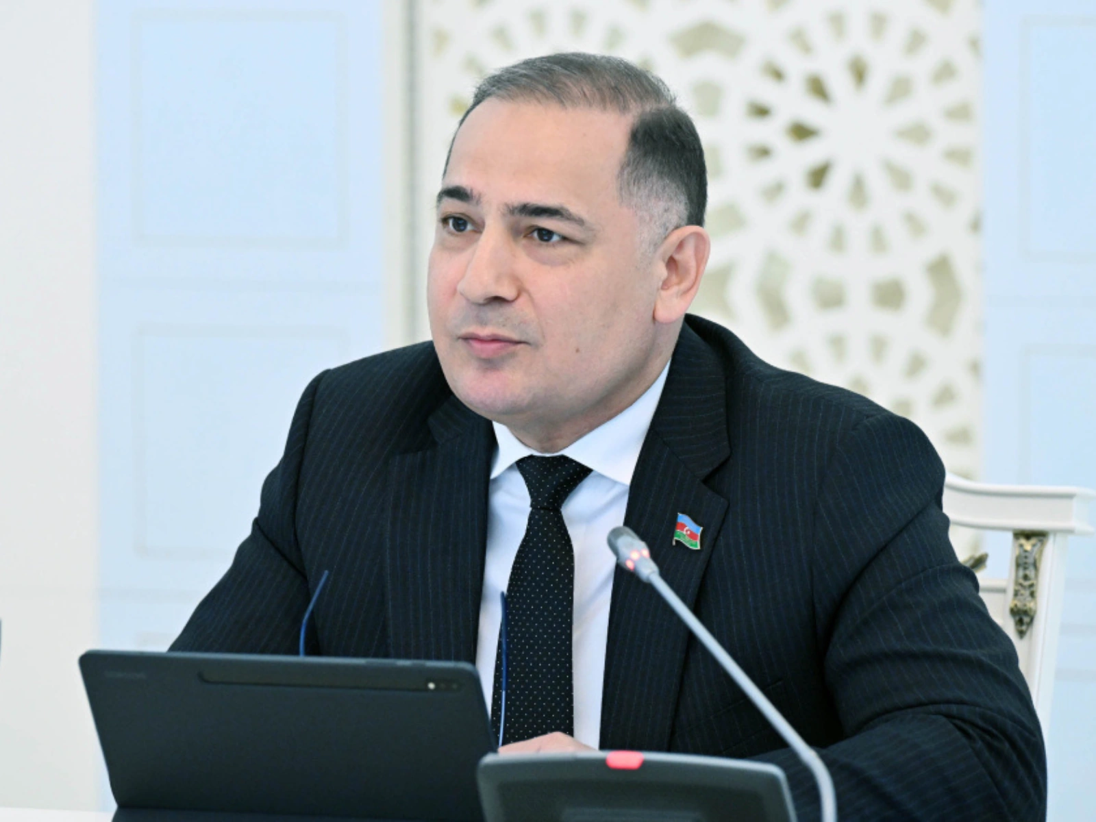 Azerbaijan tallies economic growth rate and average annual inflation in 2025