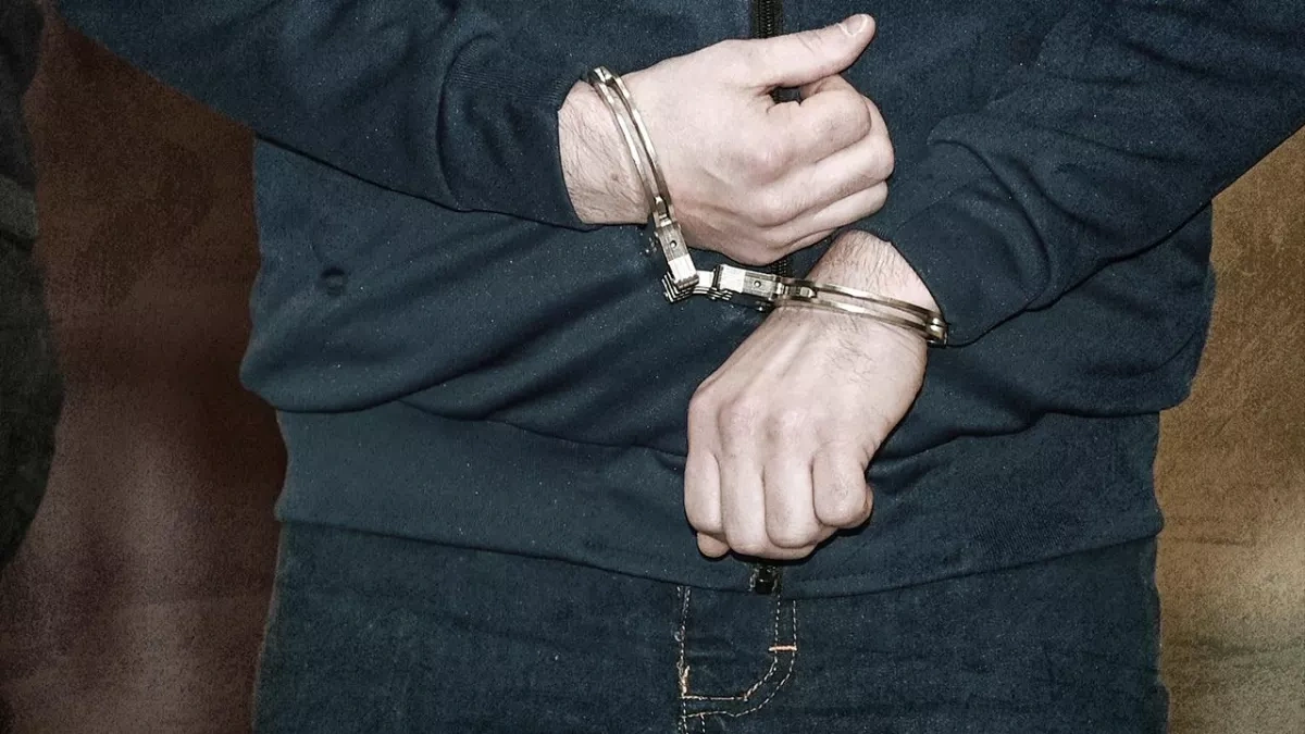 Türkiye issues 24 arrest warrants in FETÖ-linked operation