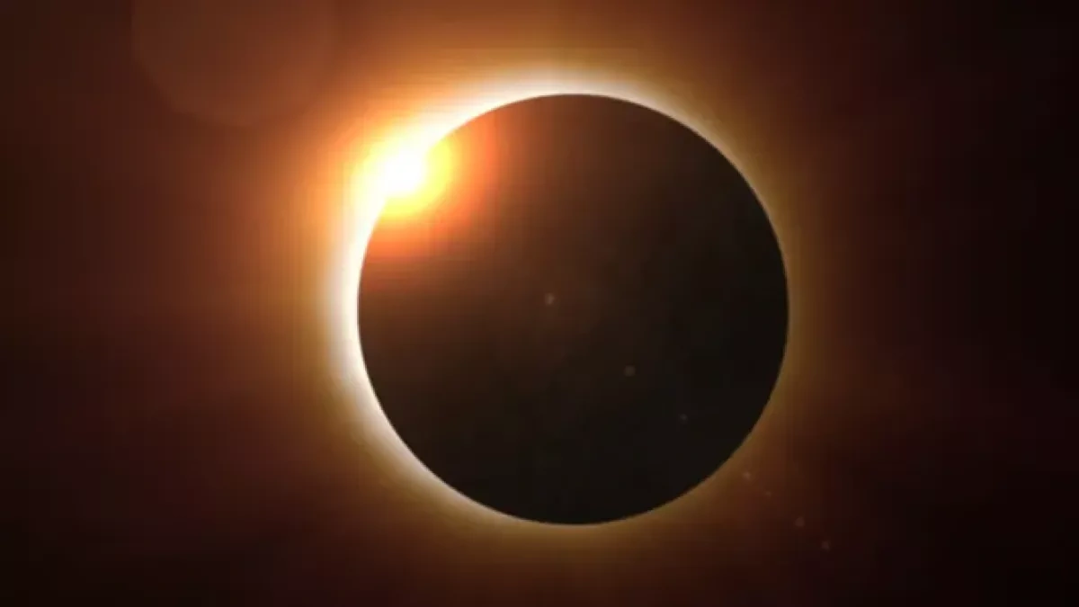 Must-see celestial shows coming in 2026