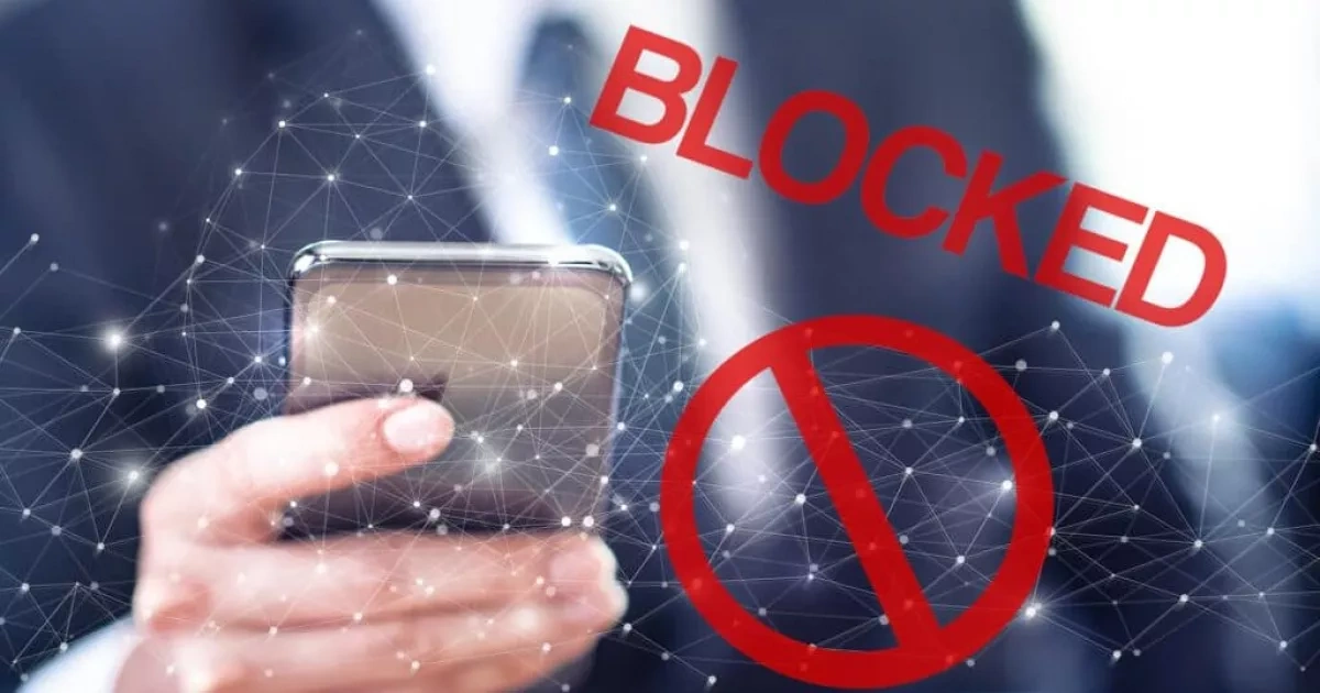 Russian official calls to restore mobile internet in Kamchatka following shutdown Video