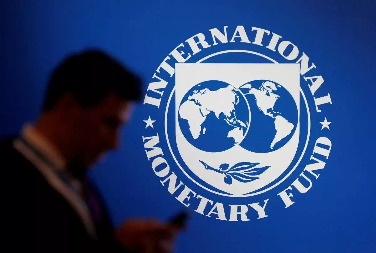 Azerbaijan poised for economic expansion through connectivity, clean energy, IMF says