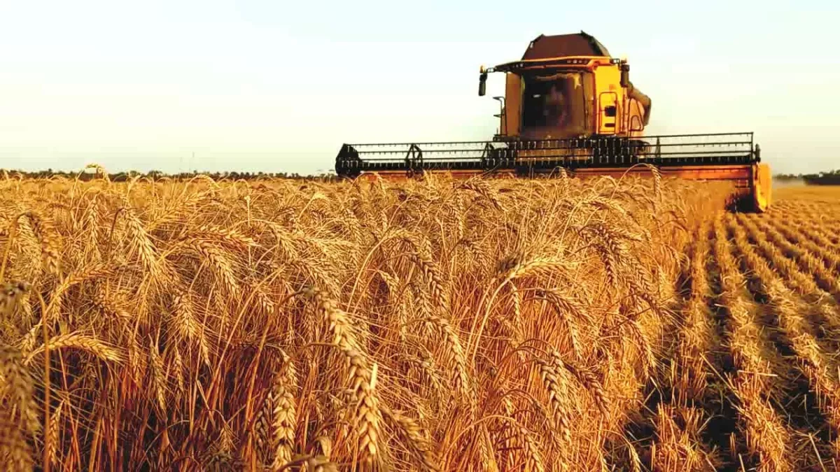 Azerbaijan unveils 2026–2030 agricultural strategy in Guba meeting