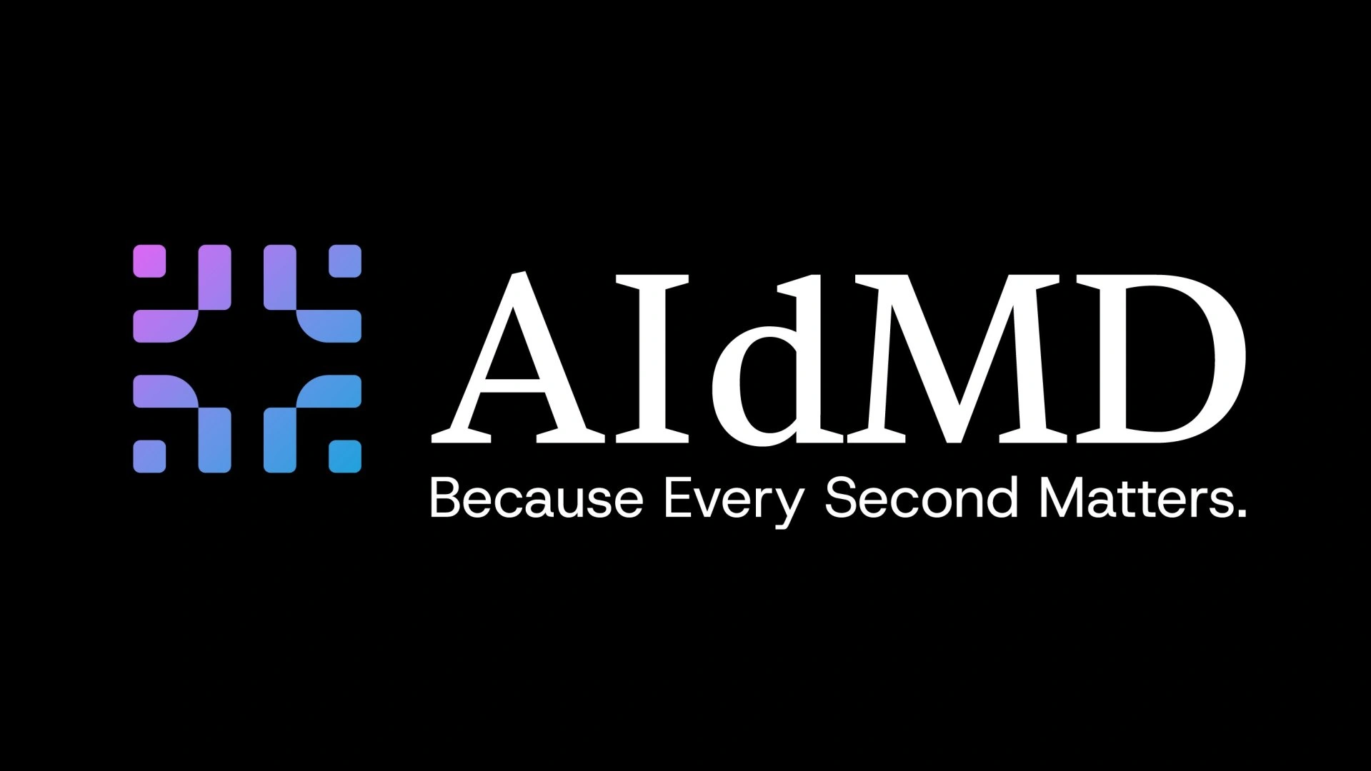 Artificial Intelligence in clinical practice: Experience of AIdMD AI platform and its significance for digital transformation of healthcare in Azerbaijan