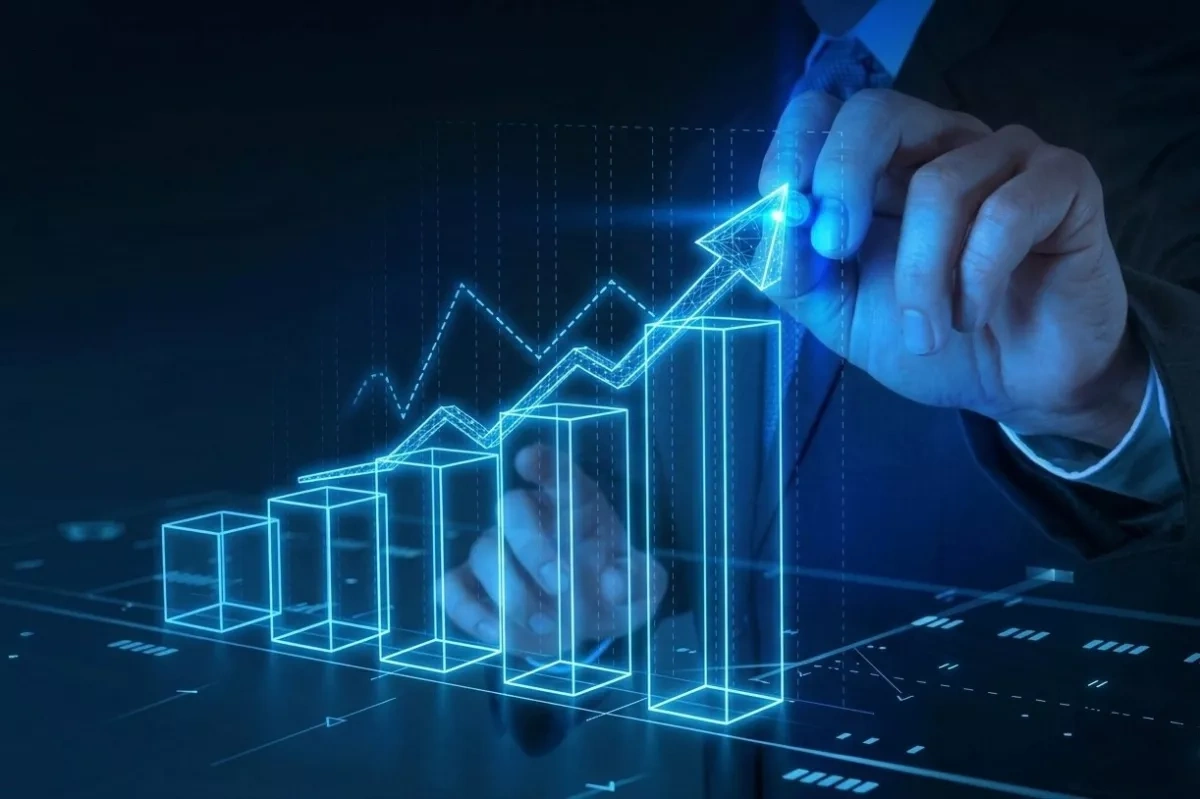 Industrial-zone bet: Azerbaijan recalibrates its investment model KHAZAR AKHUNDOV’S REVIEW