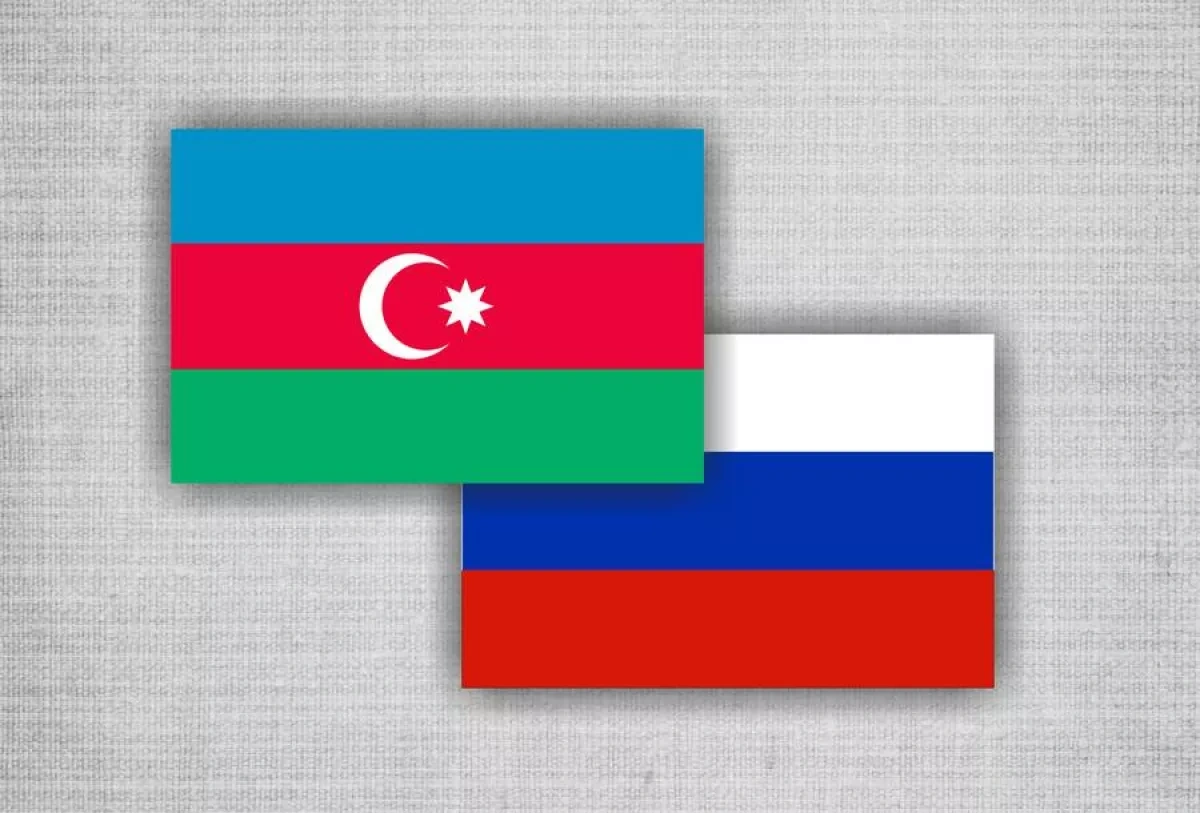 Overchuk invites Azerbaijan to join international Russian language organisation