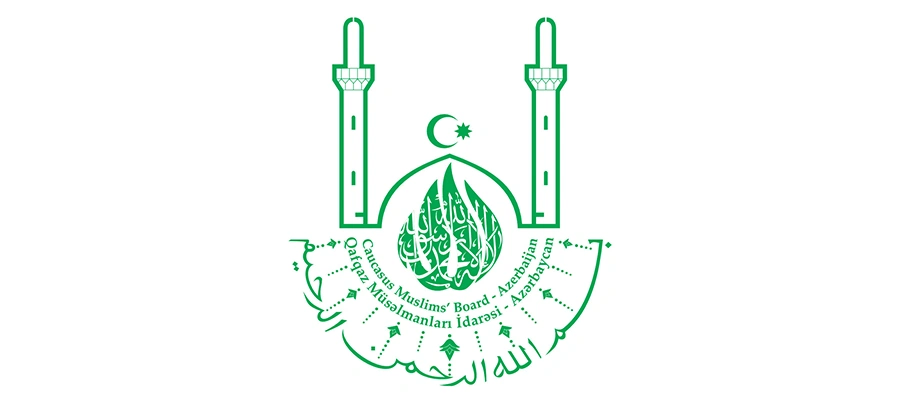 Caucasus Muslims’ Board slams Echmiadzin remarks on Azerbaijan's Khankendi demolitions
