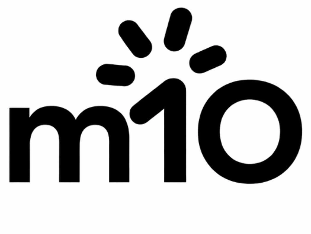 Azerbaijan's m10 platform addresses freezing of some accounts