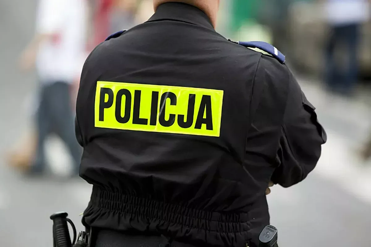 Foreign intelligence activity rises in Poland