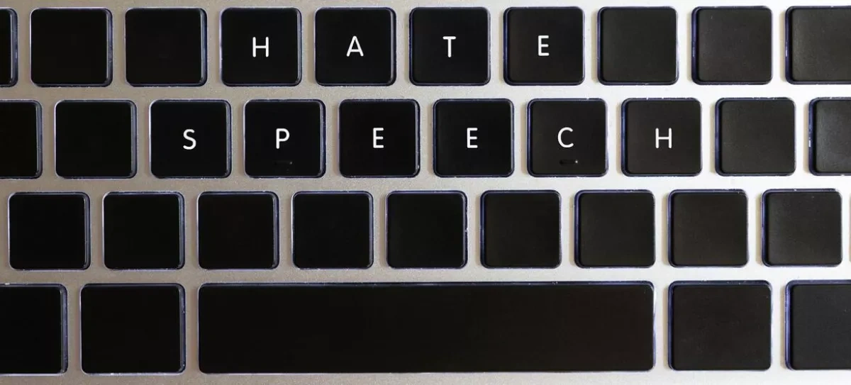 UN chief sounds alarm on rising hate speech, warns of genocide risks
