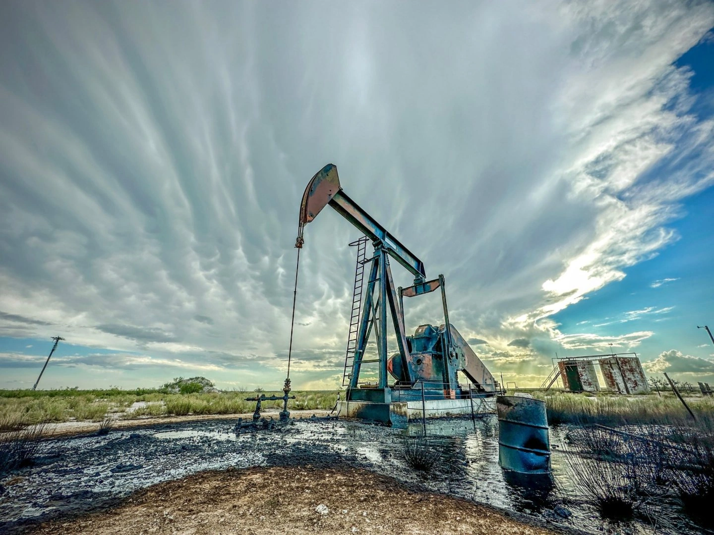 Tajikistan between fuel imports and domestic resources - why Bokhtar becomes key project