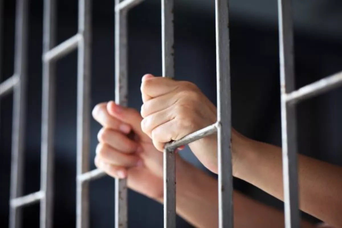 Iran foils alleged US spy ring, monarchist cells in West Azerbaijan