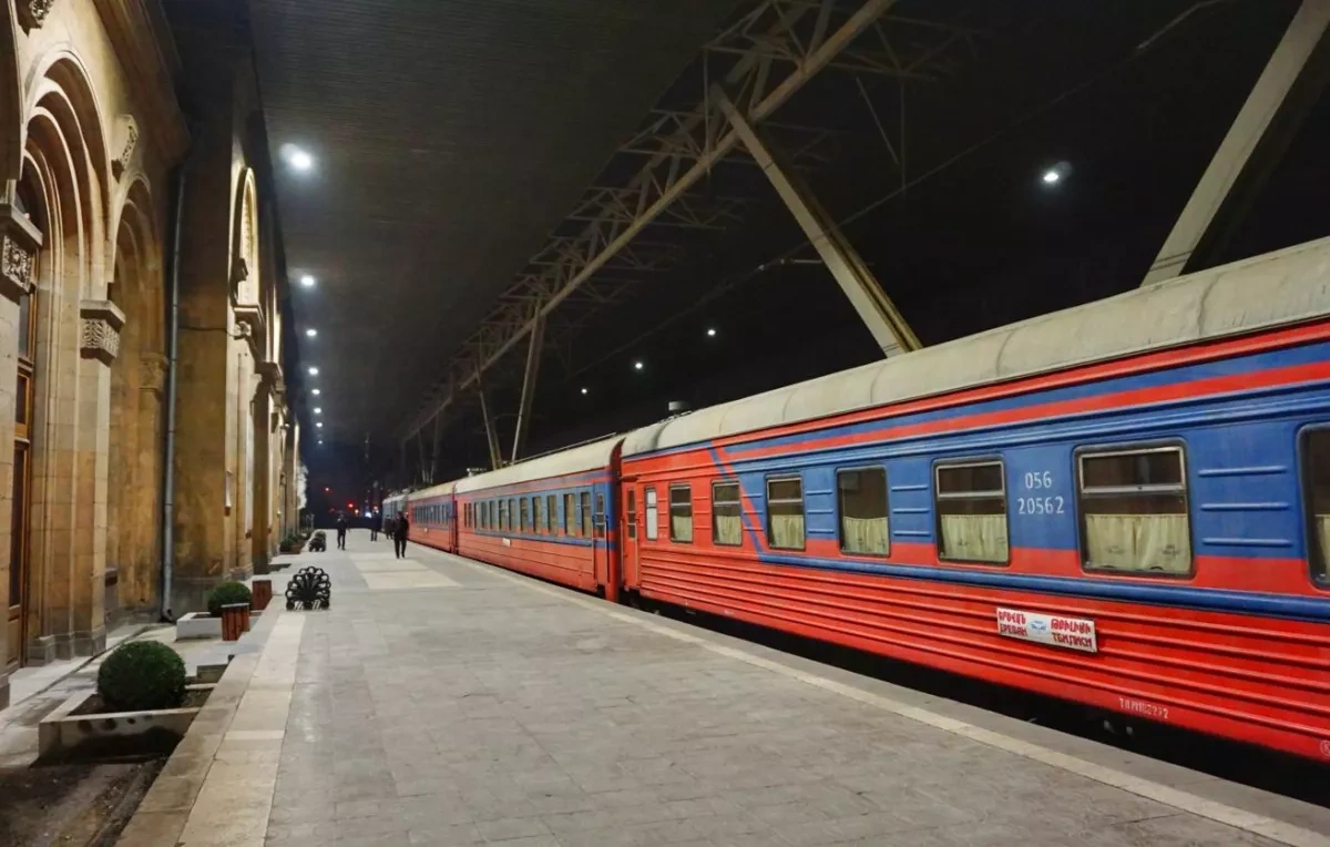 Russian Foreign Ministry says West blackmailing Armenia