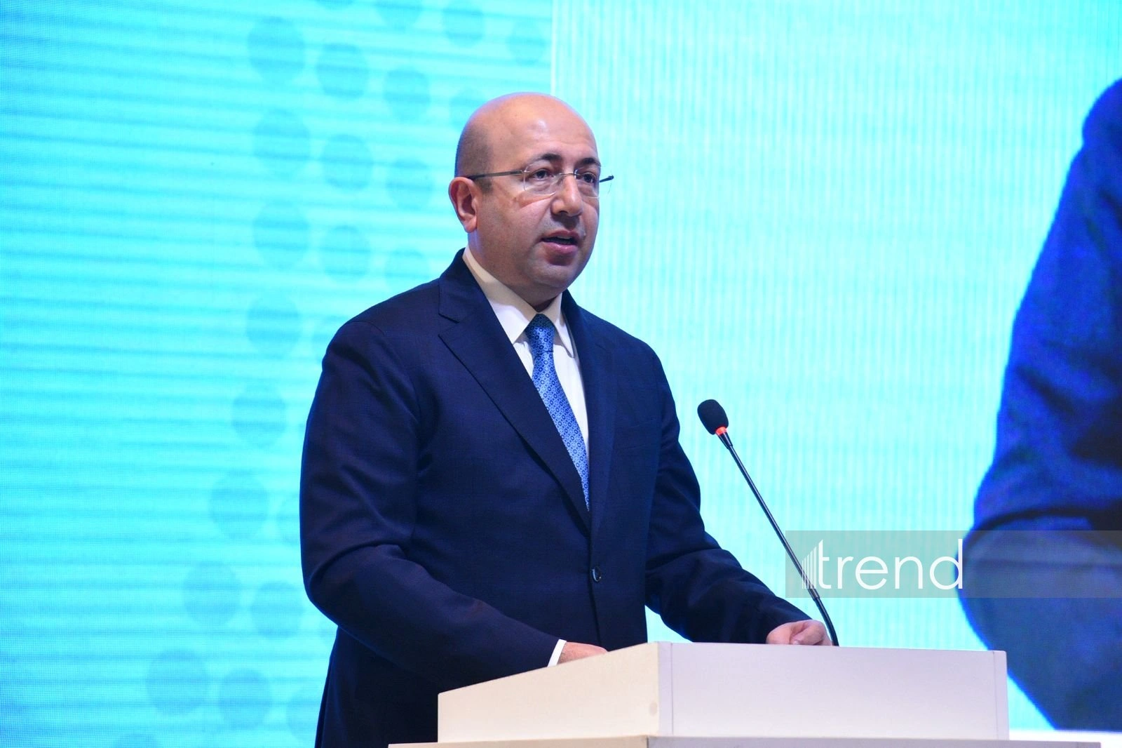Azerbaijan to approve master plans for remaining cities, official says