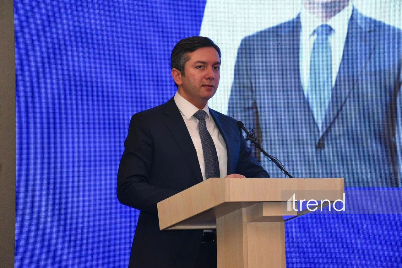 Azerbaijan advocates for diplomatic solutions to global disputes, Deputy FM says
