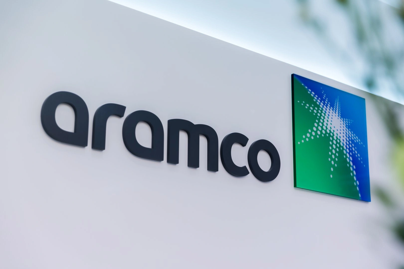 Aramco sells Pengerang refining and petrochemical stakes to PETRONAS