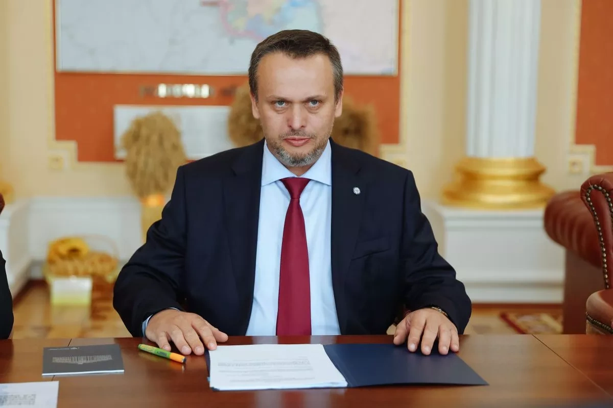 Official: Russia’s civil aviation to not face major disruptions amid drone threats