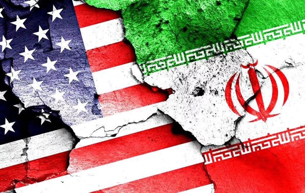 Iranian defence spokesperson: US can no longer dictate terms to other states