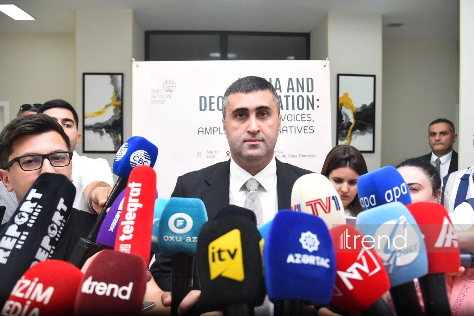 BIG Executive Director emphasizes media’s influence on decolonization