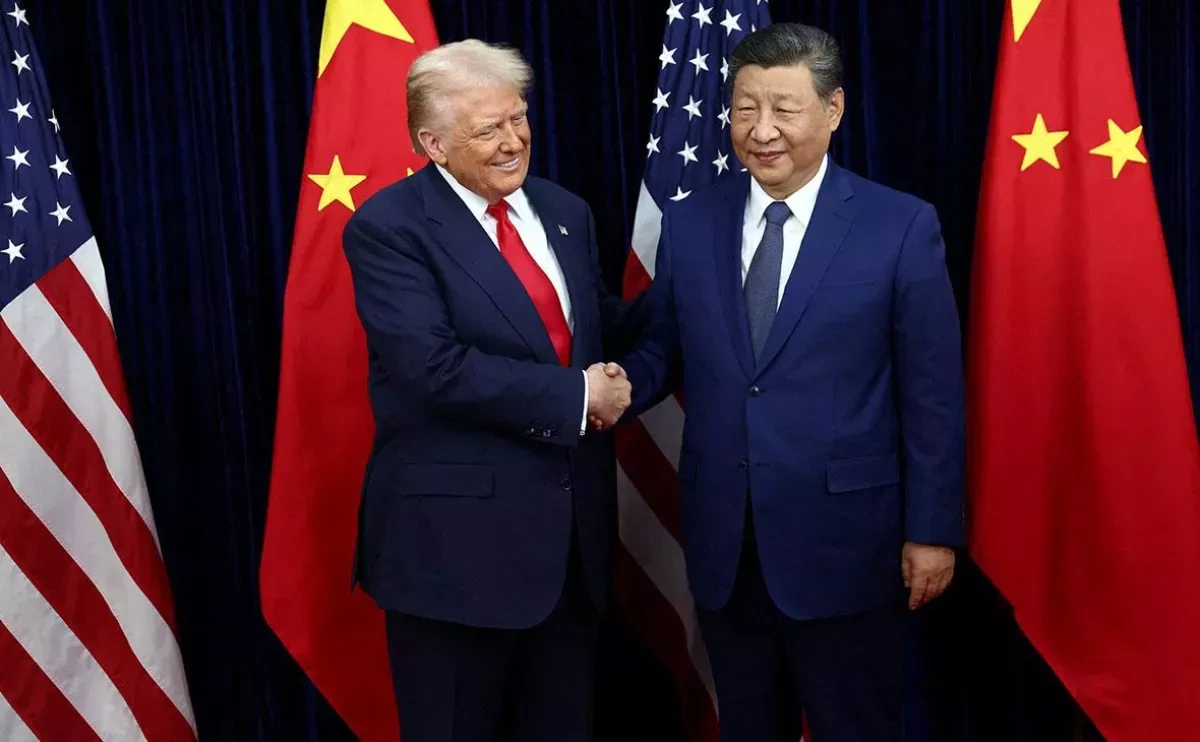 US, China trade journalist expulsions in escalating tit-for-tat row
