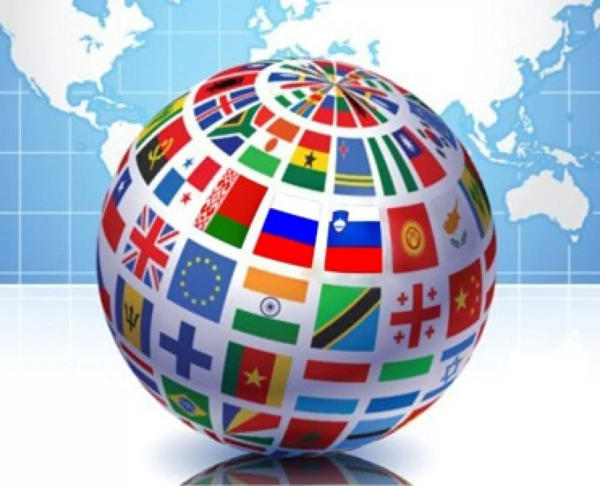 From Milei to Fujimori: why is Latin America turning right? Article by Matanat Nasibova