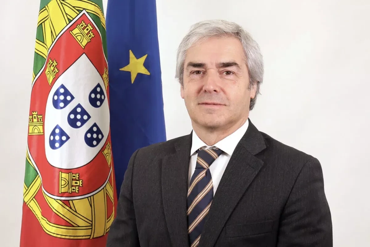 Portugal opposes EU joint army plan, backs NATO role