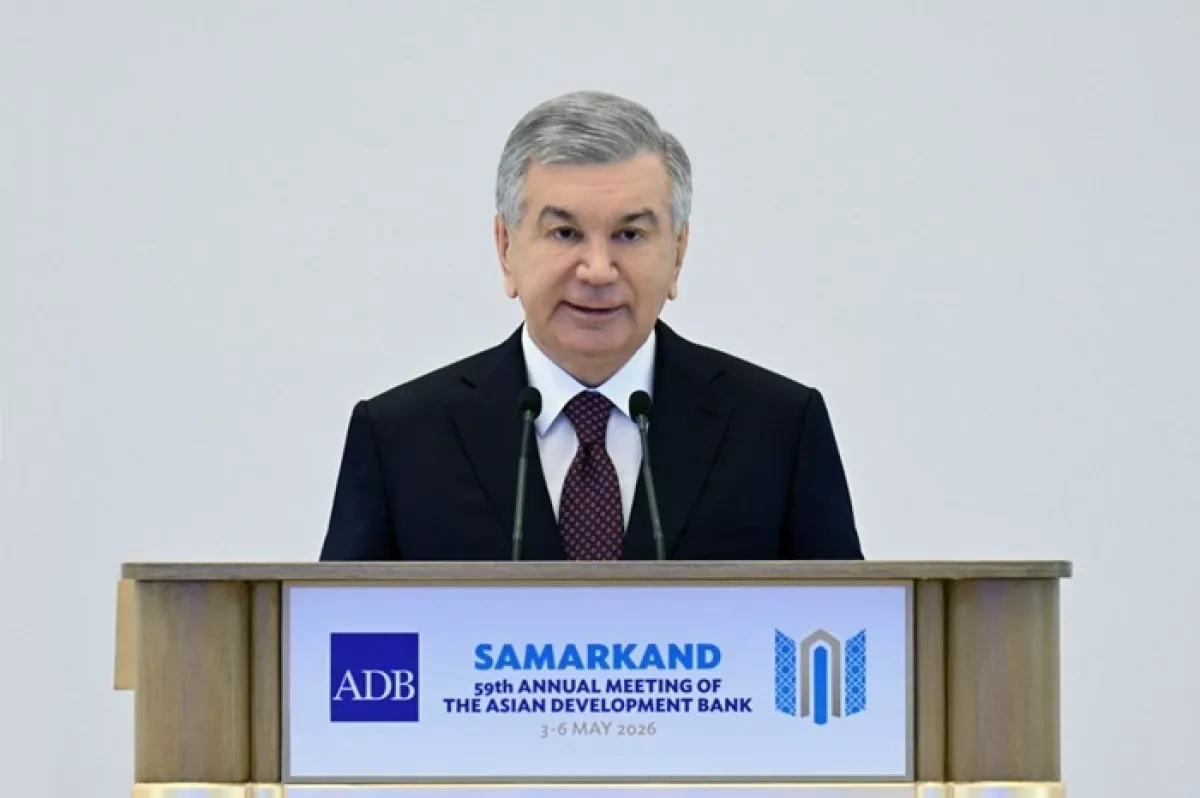 The Middle Corridor, Georgia and the “Central Asian Tigers” Article by Vladimir Tskhvediani