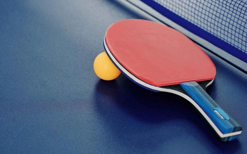 Azerbaijani tennis player wins bronze medal at WTT Youth Contender in Uzbekistan