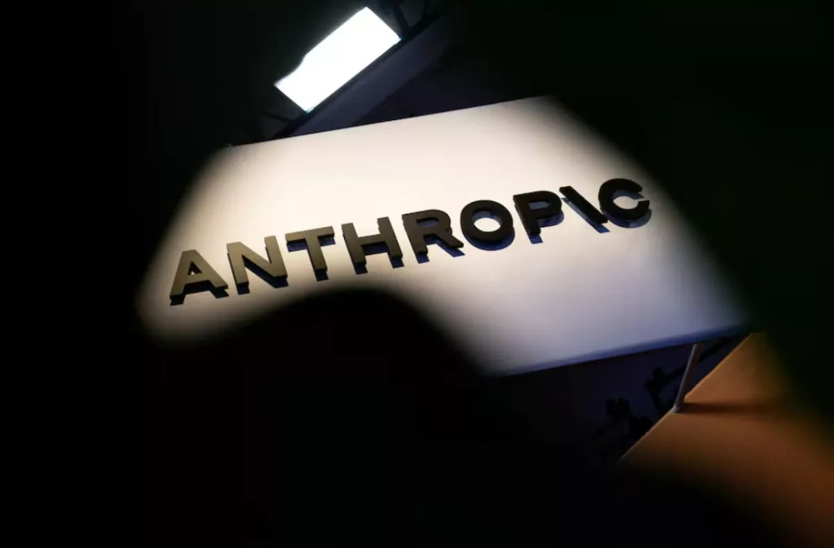 US appeals court upholds Pentagon blacklisting of Anthropic