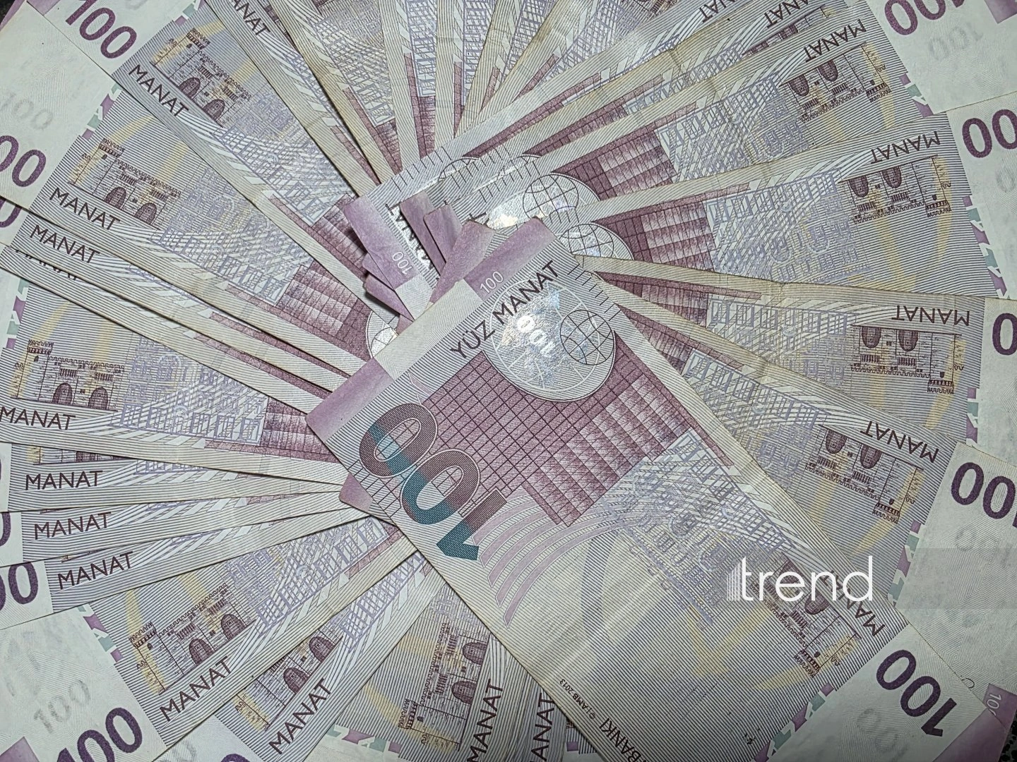 Azerbaijan’s external fixed-capital investment reaches $1.8B in 8M2026