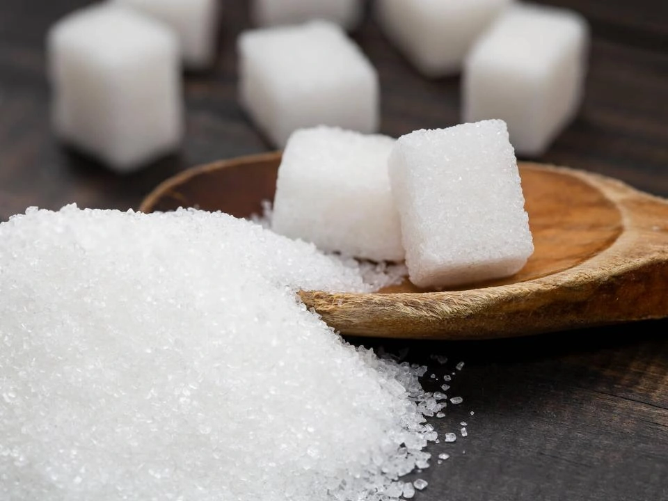 RKDF provides grant to expand Kyrgyz sugar industry