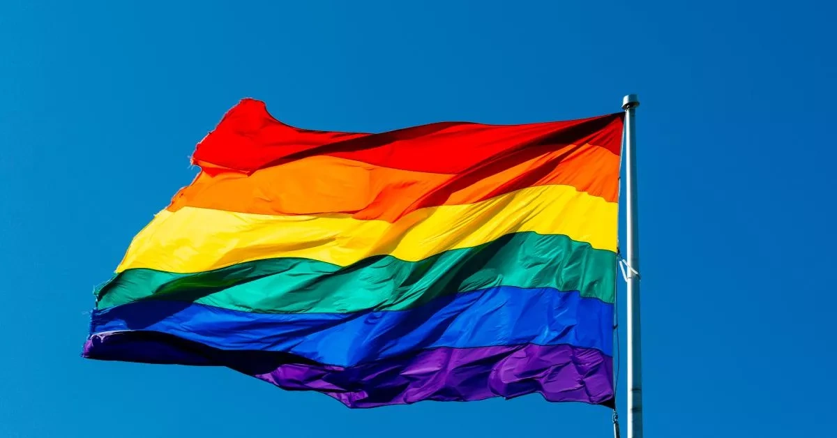 EU court orders Hungary to allow children access to LGBT content