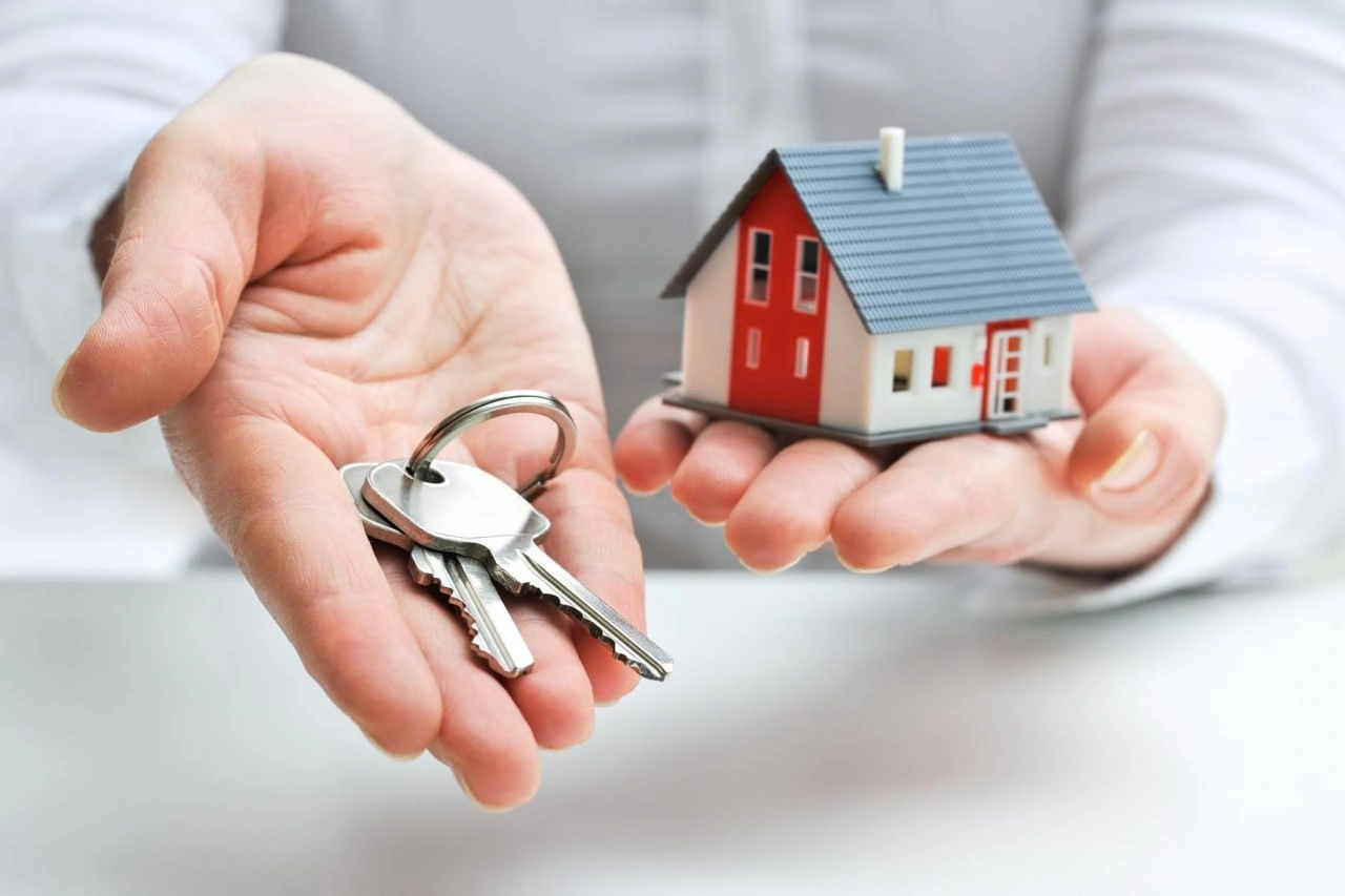 Galt & Taggart highlights Georgia property demand drivers (Exclusive)