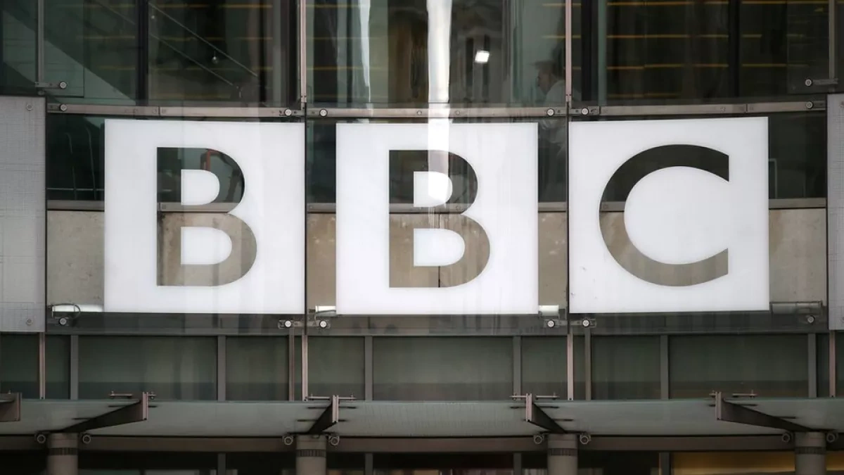 BBC plans £500 million budget cuts as financial pressures mount