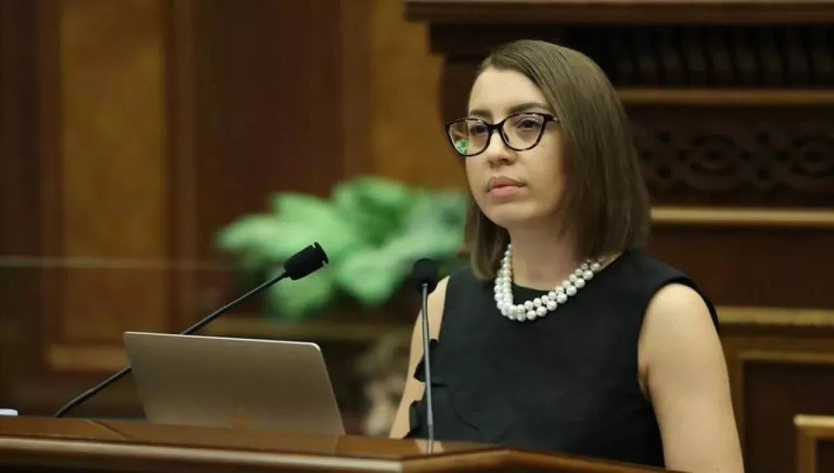 Baku’s statement vs Yerevan’s interpretations Return without force
