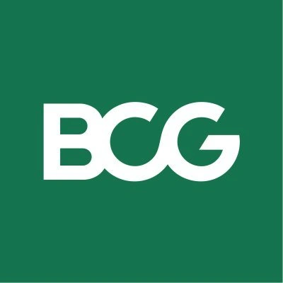 Baku in BCG’s global ranking: new rules of urban competition (Exclusive interview)
