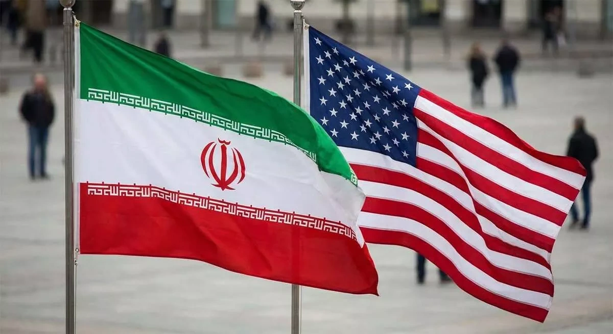 CNN: US-linked Qatari mediators travelled to Iran to help agreement talks