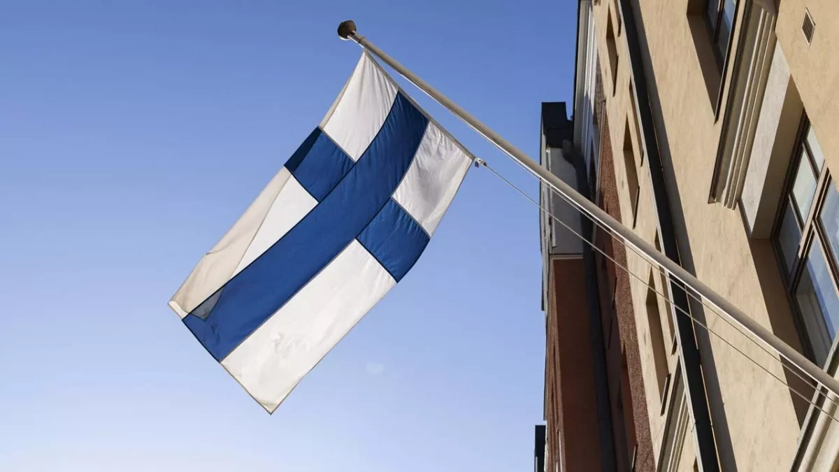 Finland moves to tighten immigration rules amid growing political pressure