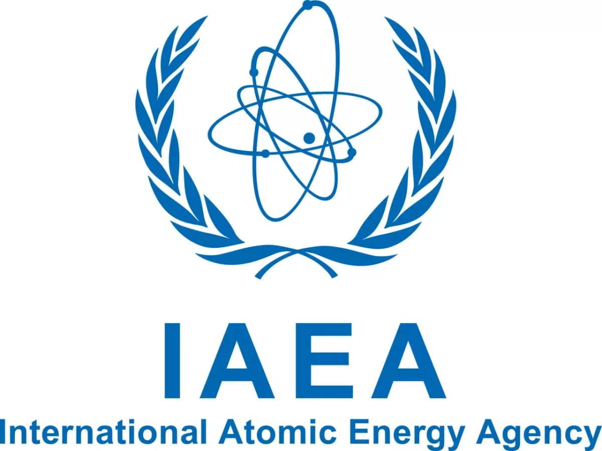 Iran weighs exit from Nuclear Non-Proliferation Treaty